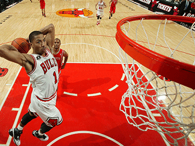 nba在线无插件直播360无插件_nba在线无插件直播360免费高清在线观看[NBA直播]