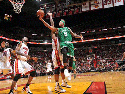 55直播nba在线观看无插件_55直播nba在线观看免费高清在线观看[NBA直播]