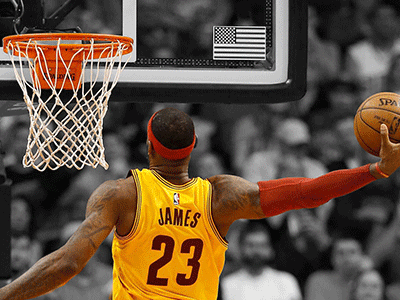 nba直播55直播无插件_nba直播55直播免费高清在线观看[NBA直播]