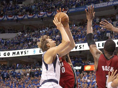 nba直播55在线直播无插件_nba直播55在线直播免费高清在线观看[NBA直播]