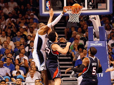 nba直播免费观看857无插件_nba直播免费观看857免费高清在线观看[NBA直播]