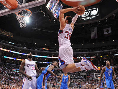 857体育赛事直播nba无插件_857体育赛事直播nba免费高清在线观看[NBA直播]