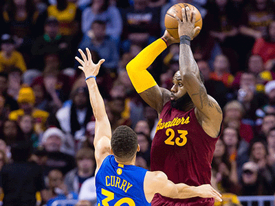 nba直播178无插件_nba直播178免费高清在线观看[NBA直播]