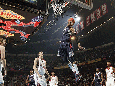 nba直播免费高清在线观看雨燕无插件_nba直播免费高清在线观看雨燕免费高清在线观看[NBA直播]