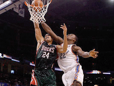 nba在线观看免费观看雨燕直播无插件_nba在线观看免费观看雨燕直播免费高清在线观看[NBA直播]