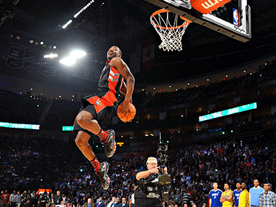 天天体育nba直播无插件_天天体育nba直播免费高清在线观看[NBA直播]
