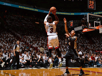 勇士vs国王免费直播，体验勇士vs国王无插件高清观看[NBA直播]
