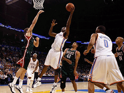 nba湖人vs太阳免费直播，体验nba湖人vs太阳无插件高清观看[NBA直播]