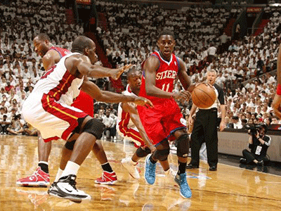nba免费直播西瓜看球无插件_nba免费直播西瓜看球免费高清在线观看[NBA直播]