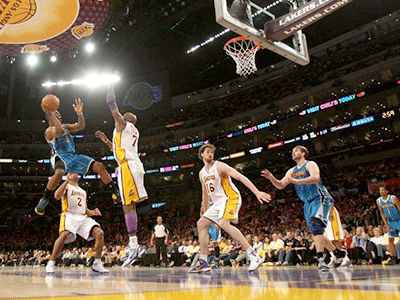 阿森纳vs诺维奇免费直播，体验阿森纳vs诺维奇无插件高清观看[NBA直播]