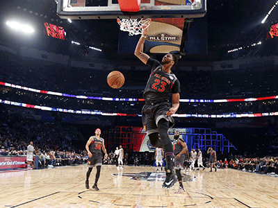 科隆vs柏林赫塔免费直播，体验科隆vs柏林赫塔无插件高清观看[NBA直播]
