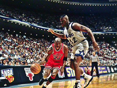 埃森vs勒沃库森免费直播，体验埃森vs勒沃库森无插件高清观看[NBA直播]