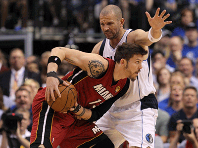 成都蓉城vs大连人免费直播，体验成都蓉城vs大连人无插件高清观看[NBA直播]