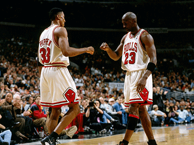 比利亚雷亚尔vs尤文免费直播，体验比利亚雷亚尔vs尤文无插件高清观看[NBA直播]