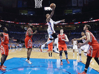 南安普顿vs诺维奇免费直播，体验南安普顿vs诺维奇无插件高清观看[NBA直播]
