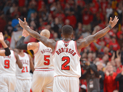 9球直播无插件_9球直播免费高清在线观看[NBA直播]