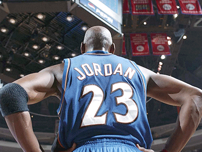 罗马vs博德闪耀免费直播，体验罗马vs博德闪耀无插件高清观看[NBA直播]