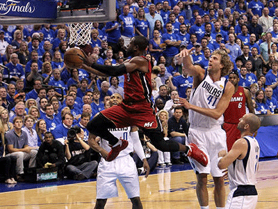 黑白直播nba无插件_黑白直播nba免费高清在线观看[NBA直播]