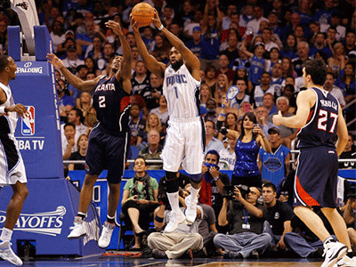 乌迪内斯vs斯佩齐亚免费直播，体验乌迪内斯vs斯佩齐亚无插件高清观看[NBA直播]