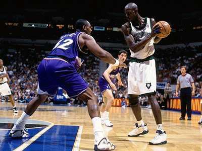 威尔士vs比利时免费直播，体验威尔士vs比利时无插件高清观看[NBA直播]