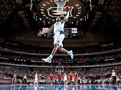 黑白直播nba在线直播无插件_黑白直播nba在线直播免费高清在线观看[NBA直播]