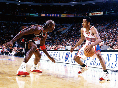 9球直播吧无插件_9球直播吧免费高清在线观看[NBA直播]